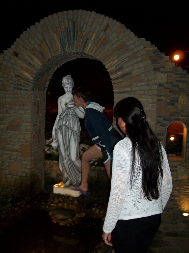 Денис Рыков фотография #41