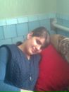 Віта Калита фотография #37 (источник - https://vk.com/id166935731)