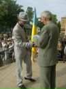 Юра Гагарін фотография #10 (источник - https://vk.com/id91733015)