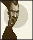 Дмитрий Каунов фотография #27 (источник - https://vk.com/id806155)