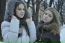 Фотография Добрик Дианы