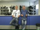 Рома Дяків фотография #27 (источник - https://vk.com/id17797542)