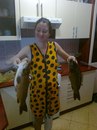 Юра Білоус фотография #14 (источник - https://vk.com/id163611775)