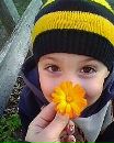 ^^^smallka^^^ Доценко фотография #43 (источник - https://vk.com/id151042469)