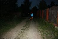Фотография Шелюк Евгении