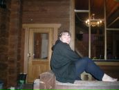 Фотография Смирновой Юлии