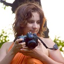 Фотография Дмитриев Владимир