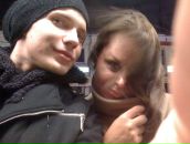 Фотография Маслёнкина-Сафонова Кирилла