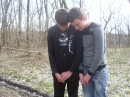 Вікуся Волощук фотография #14 (источник - https://vk.com/id74958505)