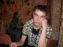 Вікуся Волощук фотография #7 (источник - https://vk.com/id74958505)