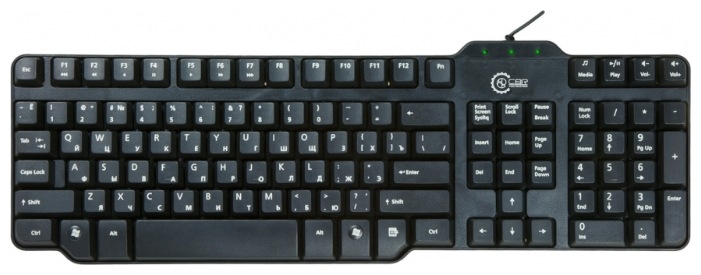 Matrix Акъяр фотография #40