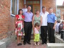 Василь Різничок фотография #9 (источник - https://vk.com/id163026771)