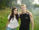 Фотография Александрова Максима