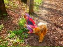 Фотография Санфировой Елены