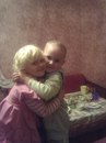 Леонід Палій фотография #4 (источник - https://vk.com/id169685969)