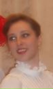 Фотография Парамоновой Галины