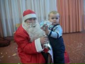 Андрій Шептицький фотография #24 (источник - https://vk.com/id134051475)