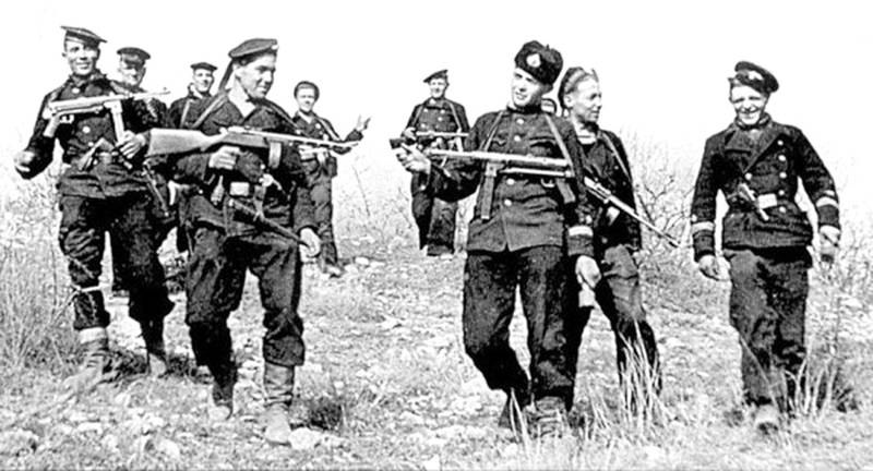 Авс Орп фотография #11