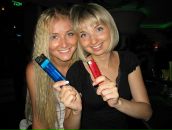 Фотография Ковальчук Марины