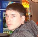 Фотография Медведева Олега