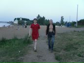 Фотография Гущина Сереги