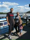 Ярослав Вінтонів фотография #21 (источник - https://vk.com/id131674788)