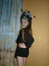 Аліночка Мартинюк фотография #21 (источник - https://vk.com/id160079362)