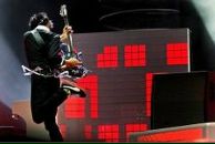 Фотография Буканова Александра