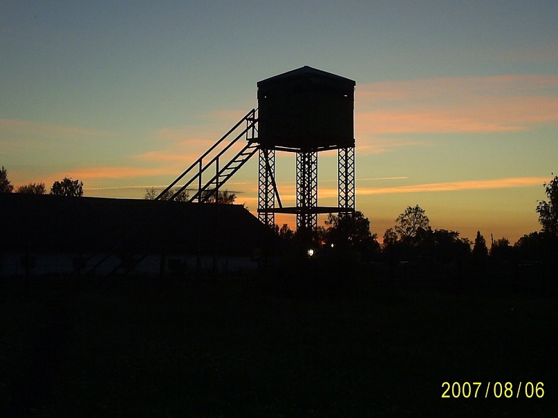 Вячеслав Груздев фотография #15