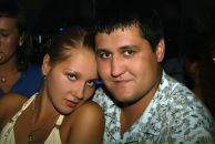 Фотография Исанбердина Эдуарда