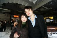 Фотография Akkerer Nicole