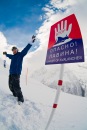 Фотография Михачёва Ильи