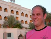 Сергій Татарин фотография #49 (источник - https://vk.com/id42084422)