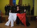 Наталія Ніколюк фотография #31 (источник - https://vk.com/id96190495)