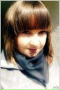 Ірина Бігняк фотография #33 (источник - https://vk.com/id115272407)