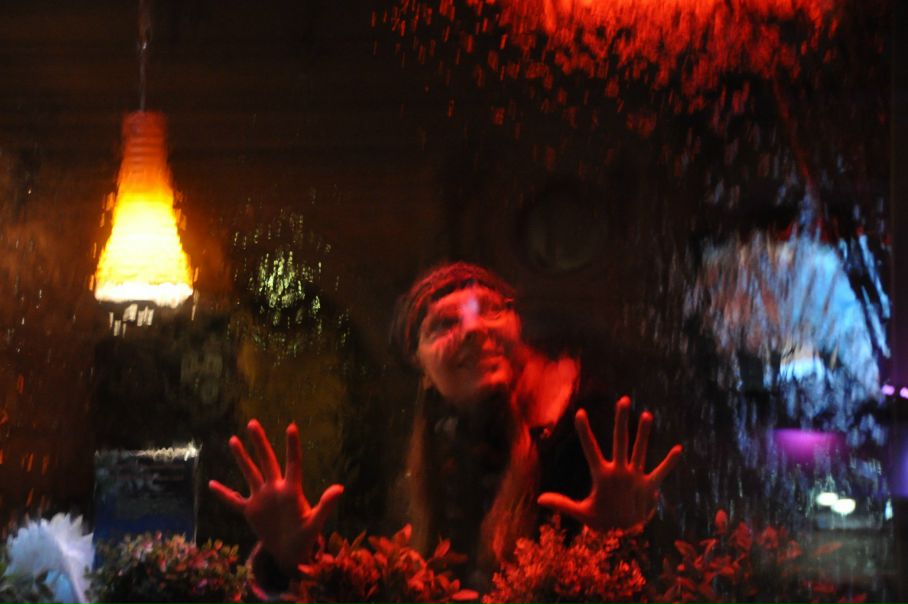 №16, Катерина Гузун, Москва, Россия №16, Катерина Гузун, Москва, Россия