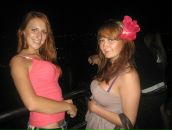 Фотография Vladimirovna Natalia