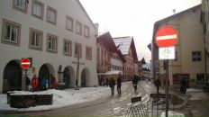 Тетяна Карапінка фотография #27 (источник - https://vk.com/id23880622)