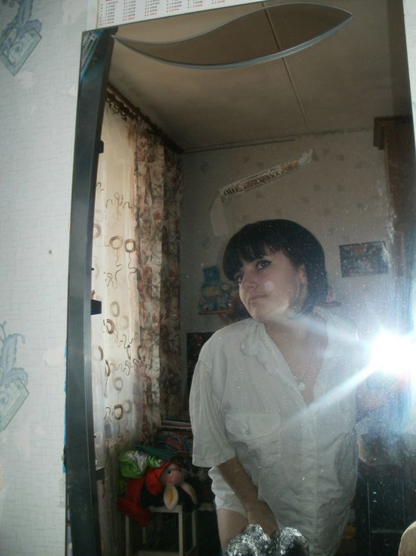 Владимир Миролевич фотография #36