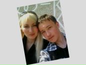 Андрій Кушнірук фотография #5 (источник - https://vk.com/id96362509)