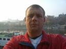 Роман Кінащук фотография #9 (источник - https://vk.com/id135864443)