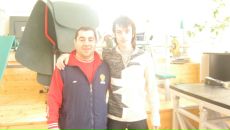 Фотография  