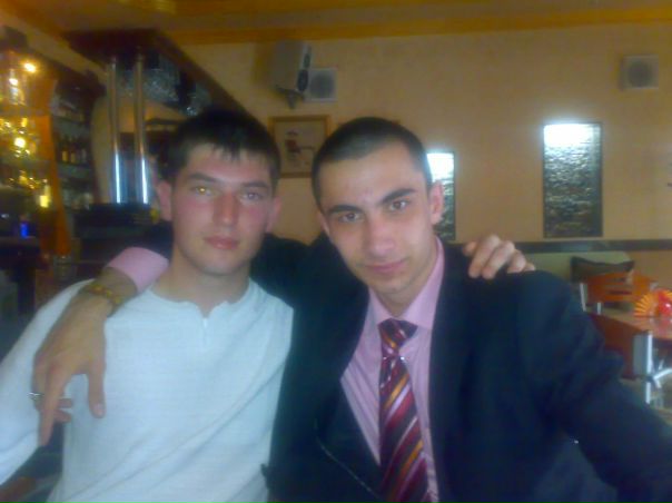 №2, Хетаг Токаев №2, Хетаг Токаев