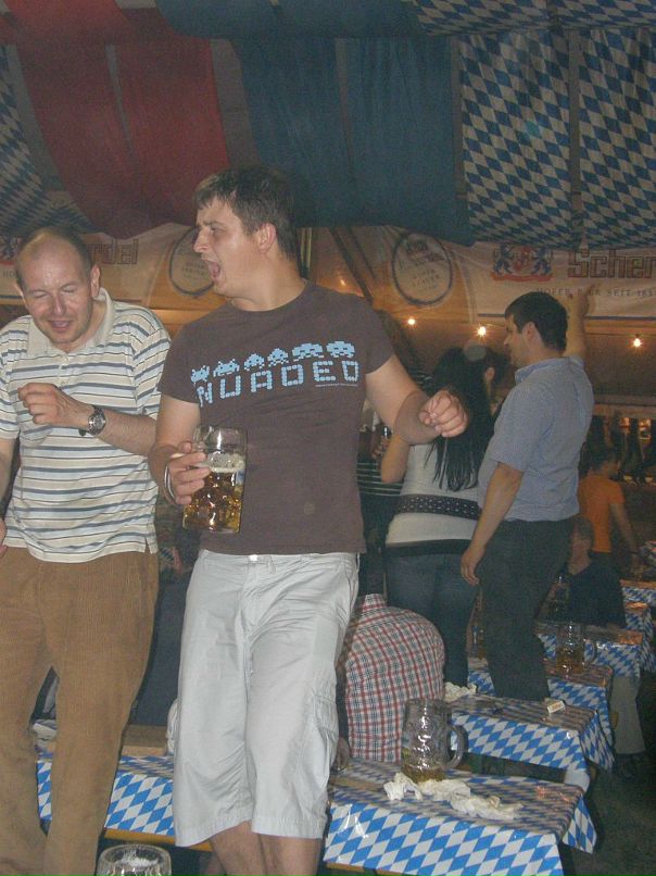 Ксения Черных фотография #36