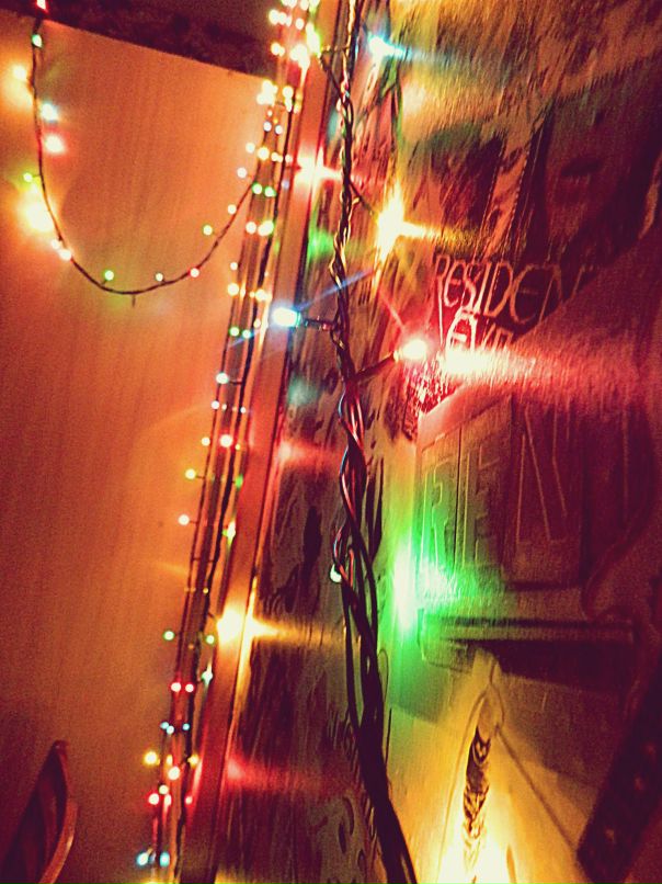 Ирина Коломникова фотография #40