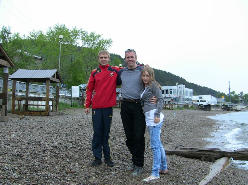 Edd Stanley фотография #19