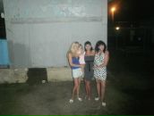 Фотография Максимовой Татьяны