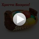 Сашка Штогрін фотография #32 (источник - https://vk.com/id165740790)