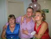 Фотография Керимовой Марины