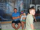Віталій Зубака фотография #36 (источник - https://vk.com/id47325315)